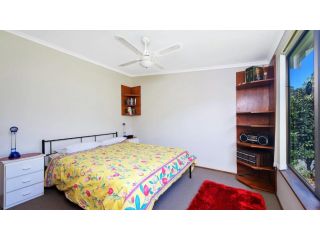 Cara Nobbys Beach 11 Wesley Avenue Guest house, Port Macquarie - 5