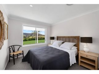 Carlyle Cottage, Luxury Country Home, Berry Guest house, New South Wales - 5