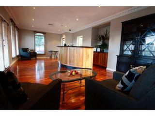 Carlyle Suites & Apartments Aparthotel, Wagga Wagga - 3