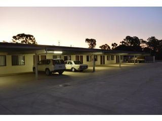 Carmila Sands Motel Hotel, Queensland - 3