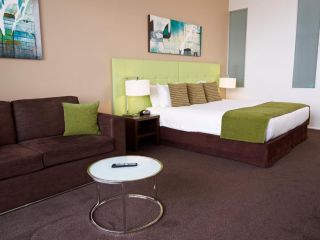 Mercure Melbourne Caroline Springs Hotel, Victoria - 3