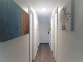 Carramar Studio KingBed PrivateRm 1 min To station - STUDIO Guest house, Villawood - 4