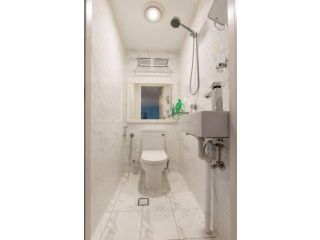 Carramar Studio KingBed PrivateRm 1 min To station - STUDIO Guest house, Villawood - 5