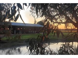 Carriages Waterfront Guest house, Victoria - 3