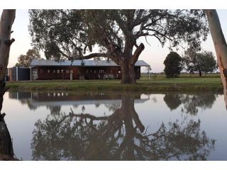Carriages Waterfront Guest house, Victoria - 2