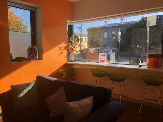 CarricHouse Hostel, Melbourne - 4