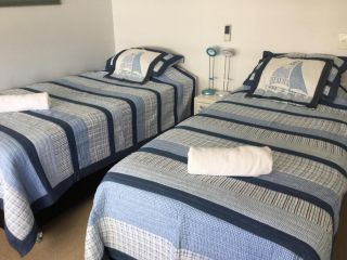 Carrington Court Aparthotel, Gold Coast - 5