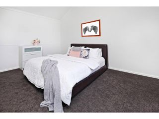Carrington Getaway City - 3 Bedrms 2 floors WIFI Apartment, Adelaide - 1