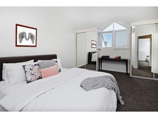 Carrington Getaway City - 3 Bedrms 2 floors WIFI Apartment, Adelaide - 2