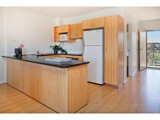 Carrington Getaway City - 3 Bedrms 2 floors WIFI Apartment, Adelaide - 3