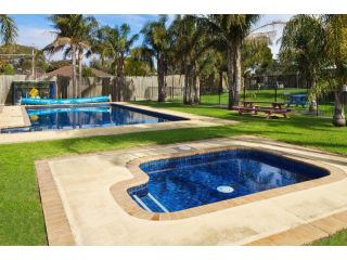 Carrum Downs Motel Accomodation, Victoria - 2
