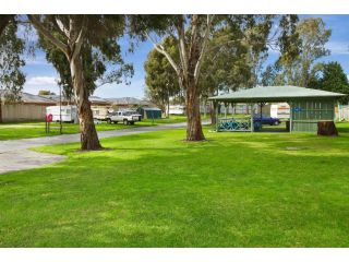 Carrum Downs Motel Accomodation, Victoria - 3