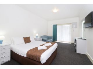 Carrum Downs Motel Accomodation, Victoria - 1