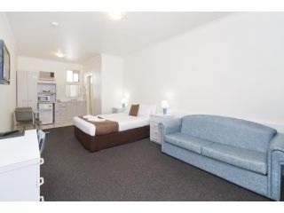 Carrum Downs Motel Accomodation, Victoria - 4