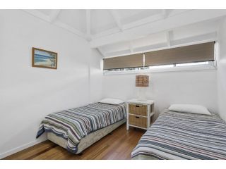 Casa Billa Guest house, Point Lookout - 5