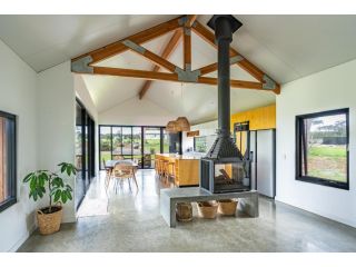 Casa Burnside Guest house, Margaret River Town - 2