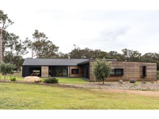 Casa Burnside Guest house, Margaret River Town - 3