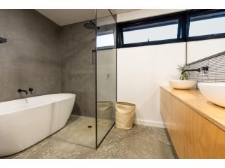 Casa Burnside Guest house, Margaret River Town - 1