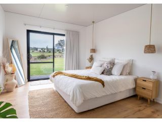 Casa Burnside Guest house, Margaret River Town - 5
