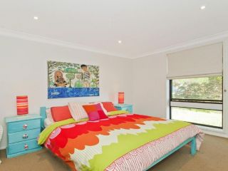 Casa Callala on King George - well appointed home Guest house, Callala Beach - 3