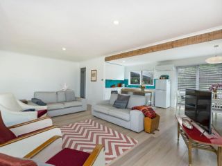 Casa da Luz Guest house, Port Fairy - 2