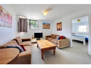 Casa De Tobo at Hat Head Guest house, Hat Head - 4