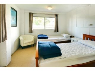 Casa De Tobo at Hat Head Guest house, Hat Head - 3