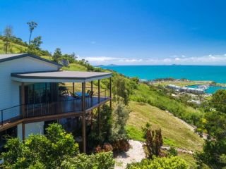 Casa Del Mar- House of the sea Guest house, Airlie Beach - 2