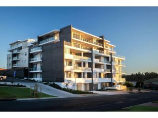 Casa del Navilla Apartment, Ulladulla - 3