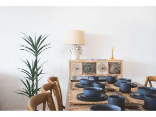 Casa del Navilla Apartment, Ulladulla - 5