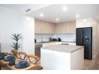Casa del Navilla Apartment, Ulladulla - 4