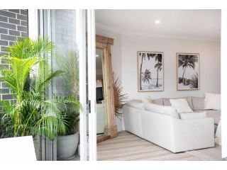 Casa del Navilla Apartment, Ulladulla - 2