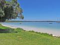 Casa Martins', 219 Foreshore Drive - Absolute Waterfront House Guest house, Corlette - thumb 19
