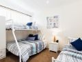Casa Martins', 219 Foreshore Drive - Absolute Waterfront House Guest house, Corlette - thumb 3