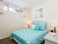 Casa Martins', 219 Foreshore Drive - Absolute Waterfront House Guest house, Corlette - thumb 4