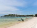 Casa Martins', 219 Foreshore Drive - Absolute Waterfront House Guest house, Corlette - thumb 18