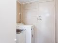 Casa Martins', 219 Foreshore Drive - Absolute Waterfront House Guest house, Corlette - thumb 12