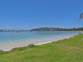 Casa Martins', 219 Foreshore Drive - Absolute Waterfront House Guest house, Corlette - thumb 17