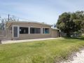 Casa Martins', 219 Foreshore Drive - Absolute Waterfront House Guest house, Corlette - thumb 16