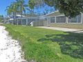 Casa Martins', 219 Foreshore Drive - Absolute Waterfront House Guest house, Corlette - thumb 13