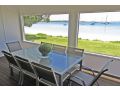 Casa Martins', 219 Foreshore Drive - Absolute Waterfront House Guest house, Corlette - thumb 9