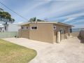 Casa Martins', 219 Foreshore Drive - Absolute Waterfront House Guest house, Corlette - thumb 14
