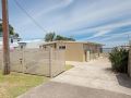 Casa Martins', 219 Foreshore Drive - Absolute Waterfront House Guest house, Corlette - thumb 11