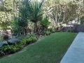 Casa Mia Retreat with private garden & ocean views Villa, Australia - thumb 10