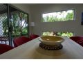 Casa Mia Retreat with private garden & ocean views Villa, Australia - thumb 13