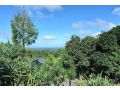 Casa Mia Retreat with private garden & ocean views Villa, Australia - thumb 6