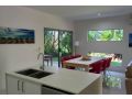 Casa Mia Retreat with private garden & ocean views Villa, Australia - thumb 3