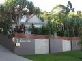 Casa Mia Retreat with private garden & ocean views Villa, Australia - thumb 9