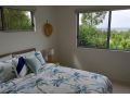Casa Mia Retreat with private garden & ocean views Villa, Australia - thumb 15