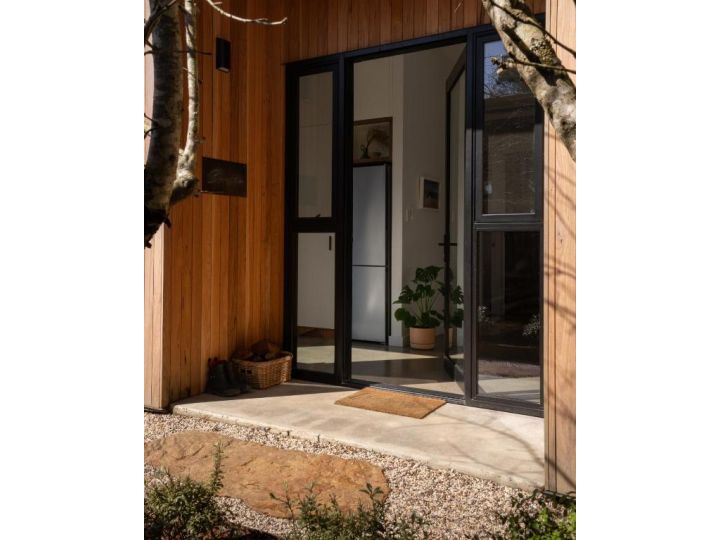 Casa Mia - Your home in Blackheath Guest house, Blackheath - imaginea 8